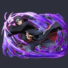 Itachi