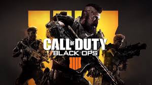 ops4