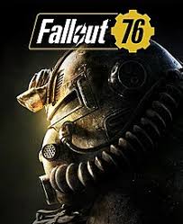 fallout