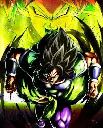 kakaroot